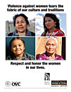 Native Women