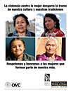 Native Women En Espa&ntilde;ol