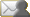 E-mail to a friend