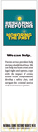 Bookmark 3
