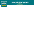 Letterhead
