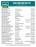 Referral Flier