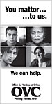 LGBTQ Web Ad