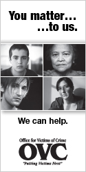 LGBTQ Web Ad
