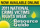 2011 NCVRW Guide Tile Ad 2