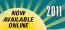 2011 NCVRW Guide Mini Banner Ad 2