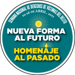 Button 4