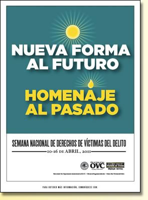 GUA DE RECURSOS DE LA NCVRW 2011