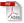 Download Adobe Reader