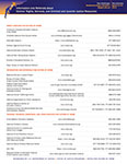 Referral Flier