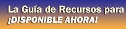 2013 NCVRW Resource Guide Horizontal Web Banner 2