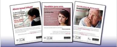 Afiches Afiches