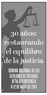2014 NCVRW Resource Guide Ad en Español