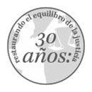 2014 NCVRW Resource Guide Ad en Español