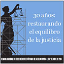 2014 NCVRW Resource Guide Ad en Español