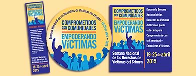 Trabajo de arte listo para cámara