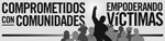 2015 NCVRW Black and White Bookmark 1 en Español