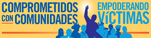 2015 NCVRW Color Bookmark 1 en Español
