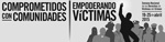 2015 NCVRW Black and White Bookmark 2 en Español