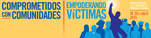2015 NCVRW Color Bookmark 2 en Español