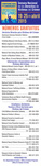 2015 NCVRW Color Bookmark 4 en Español