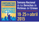 2015 NCVRW Color Button 1 en Español