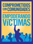 2015 NCVRW Color Button 2 en Español