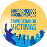 2015 NCVRW Color Button 4 en Español