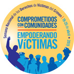2015 NCVRW Color Button 5 en Español