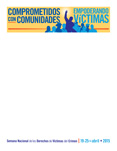 2015 NCVRW Color Letterhead en Español