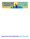 2015 NCVRW Color Letterhead