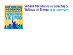 2015 NCVRW Color Name Tag 1 en Español