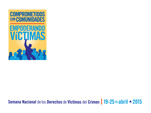 2015 NCVRW Color Name Tag 2 en Español