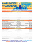 2015 NCVRW Color Referral Flier en Español