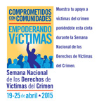 2015 NCVRW Color Ribbon Card 1 en Español