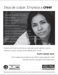 Underserved Populations Poster