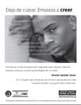 Underserved Populations Poster