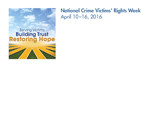 2016_ncvrw_clr_nametag1.jpg