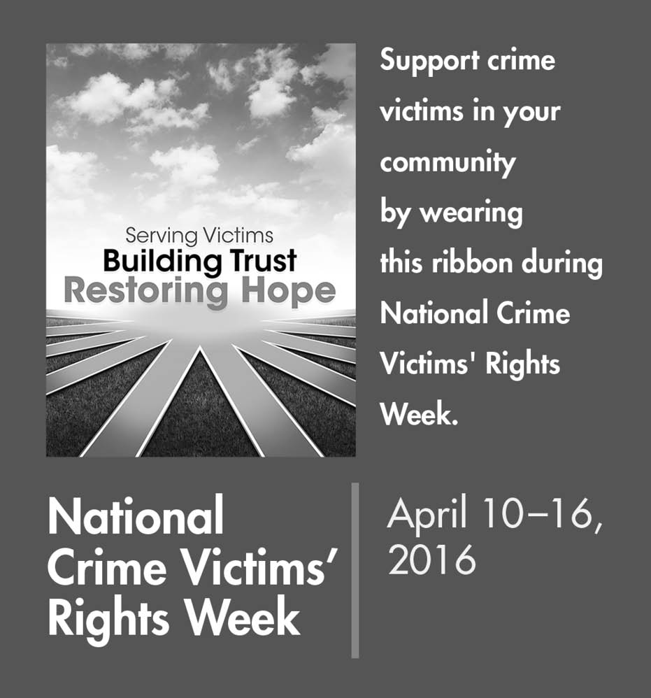 ncvrw_2016_bw_ribbon_card1