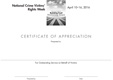 2016_ncvrw_certificate_bw-508