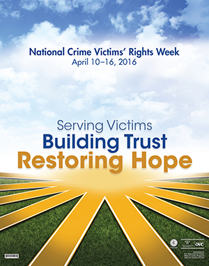 2016_ncvrw_poster_22x28 2016_ncvrw_poster_22x28