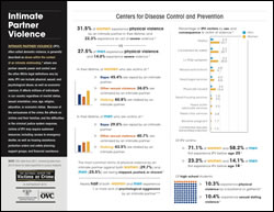 Intimate Partner Violence