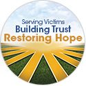 2016 NCVRW Round Ad 1