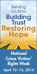 2016_NCVRW_Tile_Ad_1_120x240dark