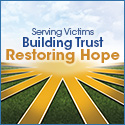2016_NCVRW_Tile_Ad_2_125x125dark