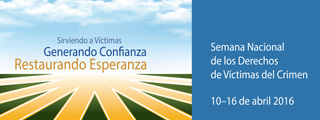 2016 NCVRW Cartelera 30 x 10