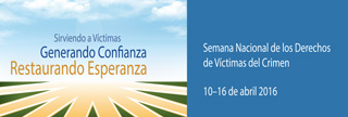 2016 NCVRW Cartelera 48 x 14