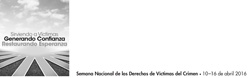 2016 NCVRW Membretes 1