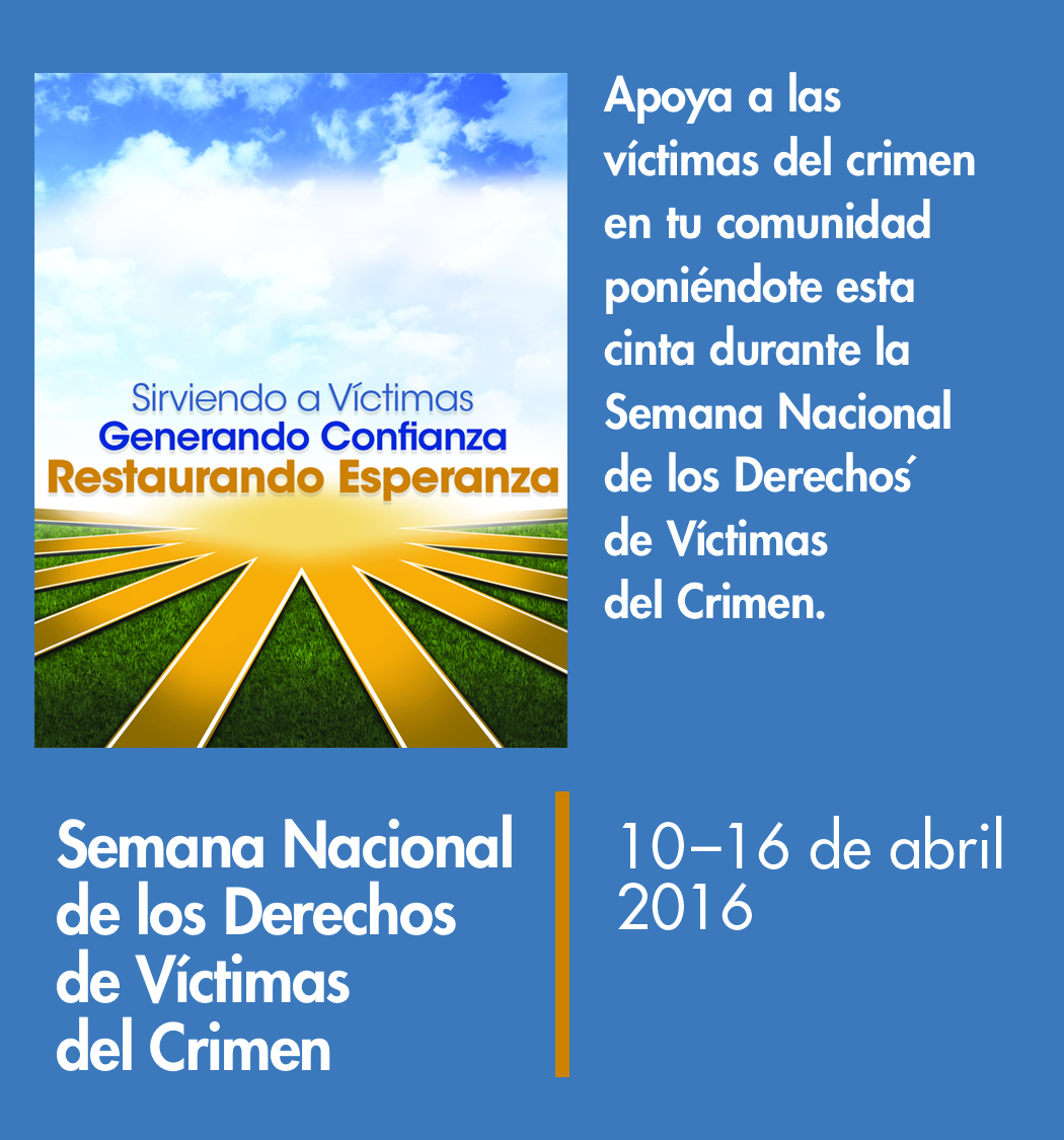 2016 NCVRW Tarjetas de lazo 1