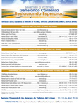 2016 NCVRW Folleto de referencia